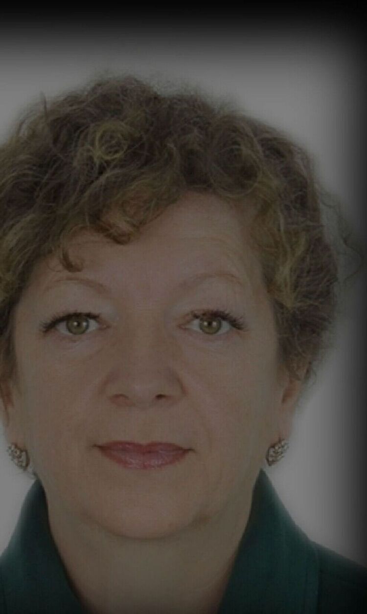 ���� 55830711 ������� ������, 58 ���, ���� ���������� � �������������