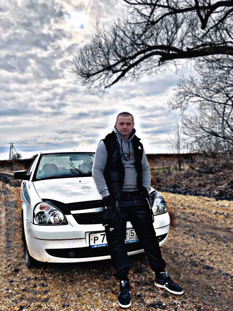 ���� 33663641 ������� Lexa, 29 ���, ���� ���������� � ���������