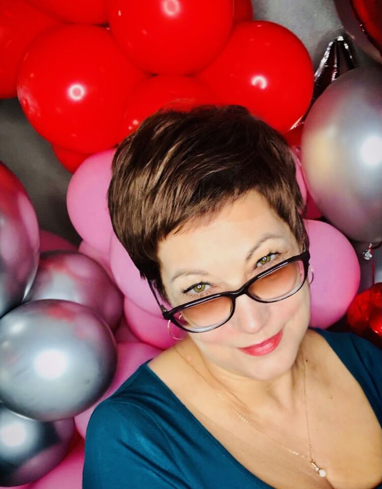 ���������� ����, ���� ������� ������, 61 ���, ������������ 