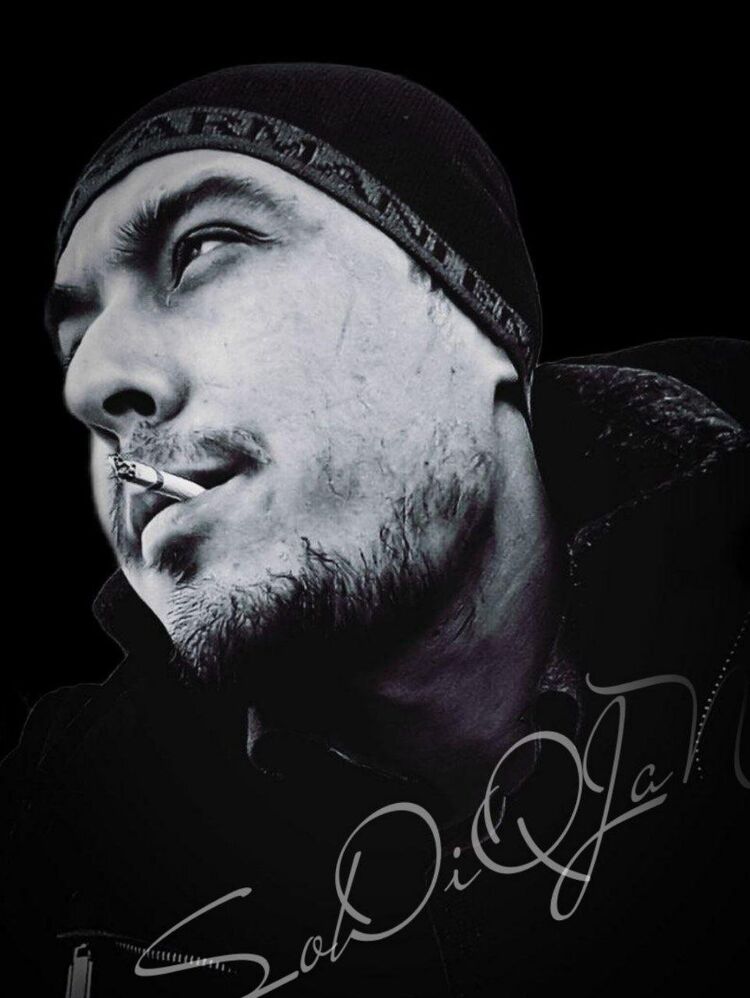  36730011  SodiqJan, 35 ,    