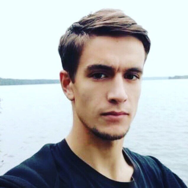 ���� 26364791 ������� ����, 33 ����, ���� ���������� � �������