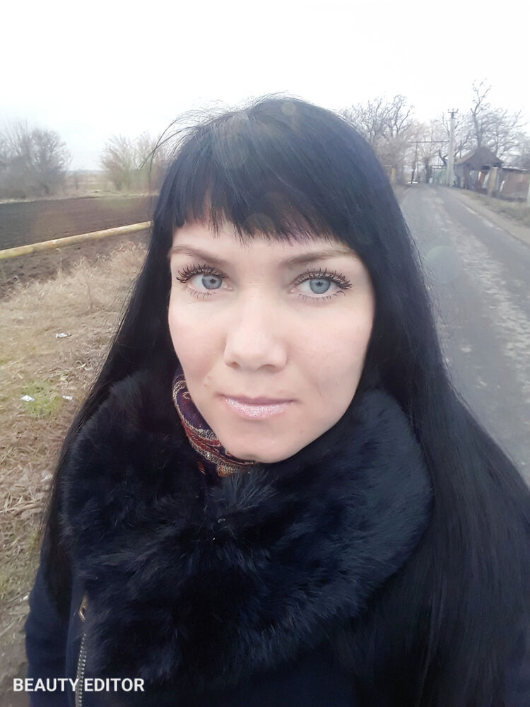 ���������� ������-��-����, ���� ������� ������, 39 ���, ������������ ��� ������, ����� � ���������, c�������� ���������