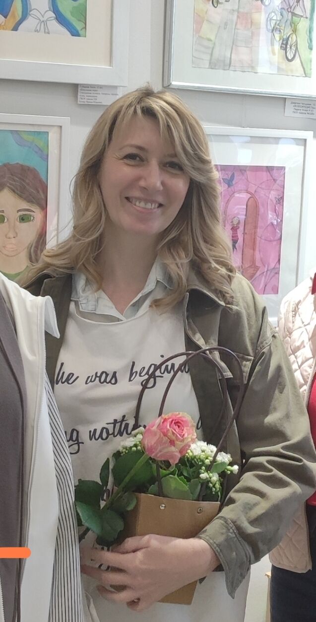  ,   , 45 ,   c 