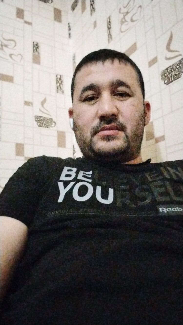 ���������� ������, ���� ������� ���������, 40 ���, ������������ ��� ������, ����� � ���������