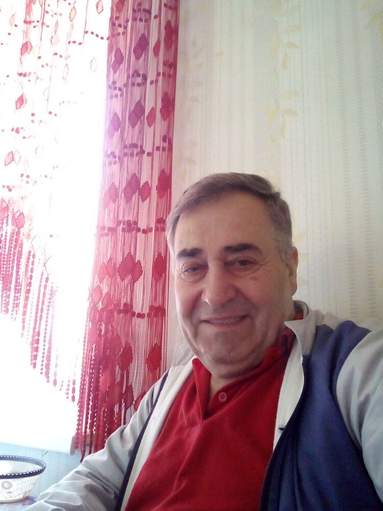  41229771  , 61 ,    