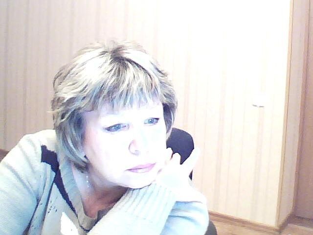 ���������� ��������, ���� ������� ���������, 72 ����, ������������ ��� ������, ����� � ���������, c�������� ���������