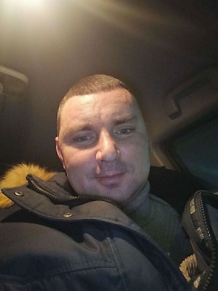 ���� 55523291 ������� �������, 39 ���, ���� ���������� � ������