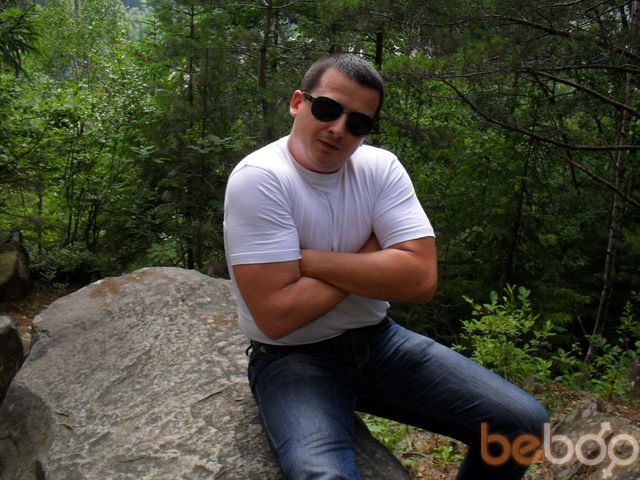 ���� 975121 ������� Vlad, 49 ���, ���� ���������� � ���������