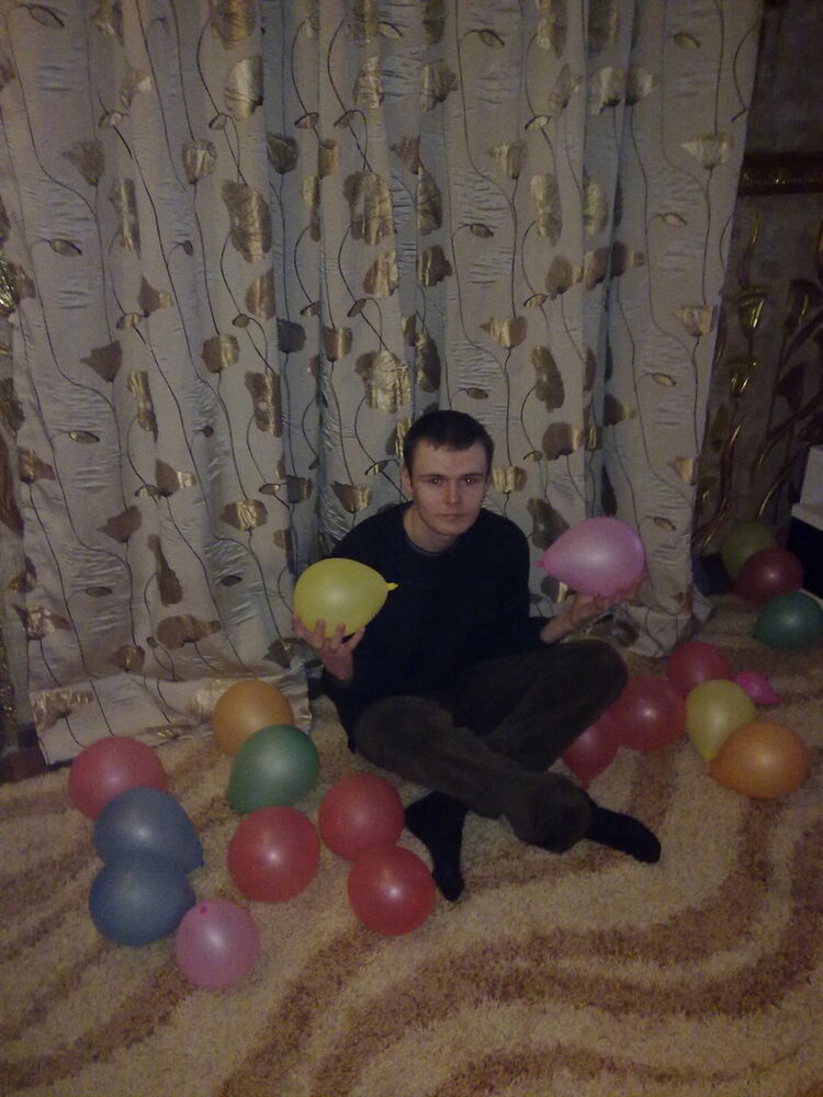  ,   Igor, 39 ,   ,   , c 