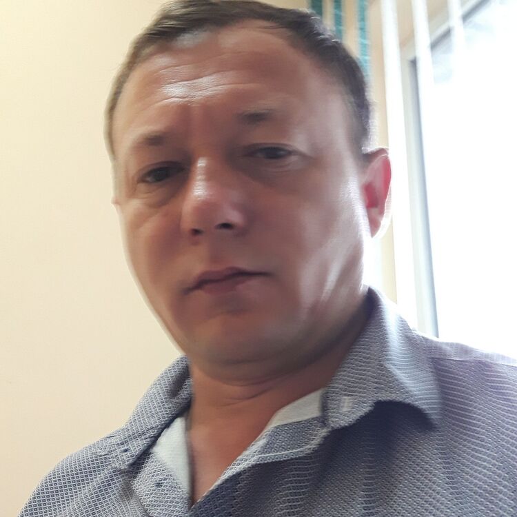 ���� 16957681 ������� ������, 40 ���, ���� ���������� � ����-������������