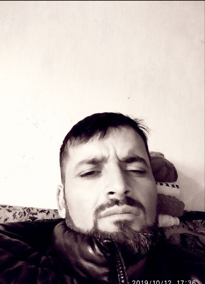 ���������� ������, ���� ������� ����, 42 ����, ������������ ��� ������, ����� � ���������, c�������� ���������