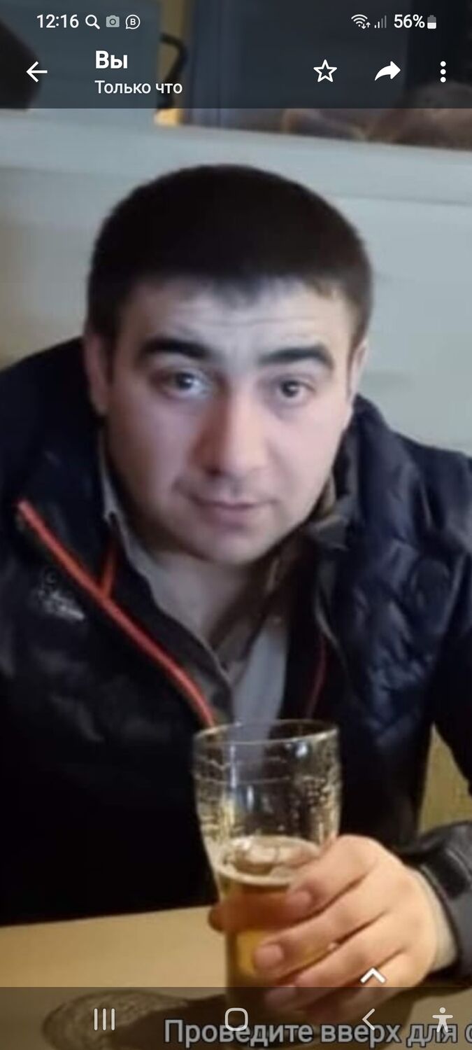  ,   , 40 ,   ,   , c , 