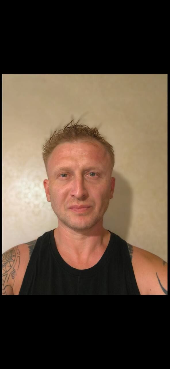 ���������� �������, ���� ������� ��������, 40 ���, ������������ ��� ������, ����� � ���������