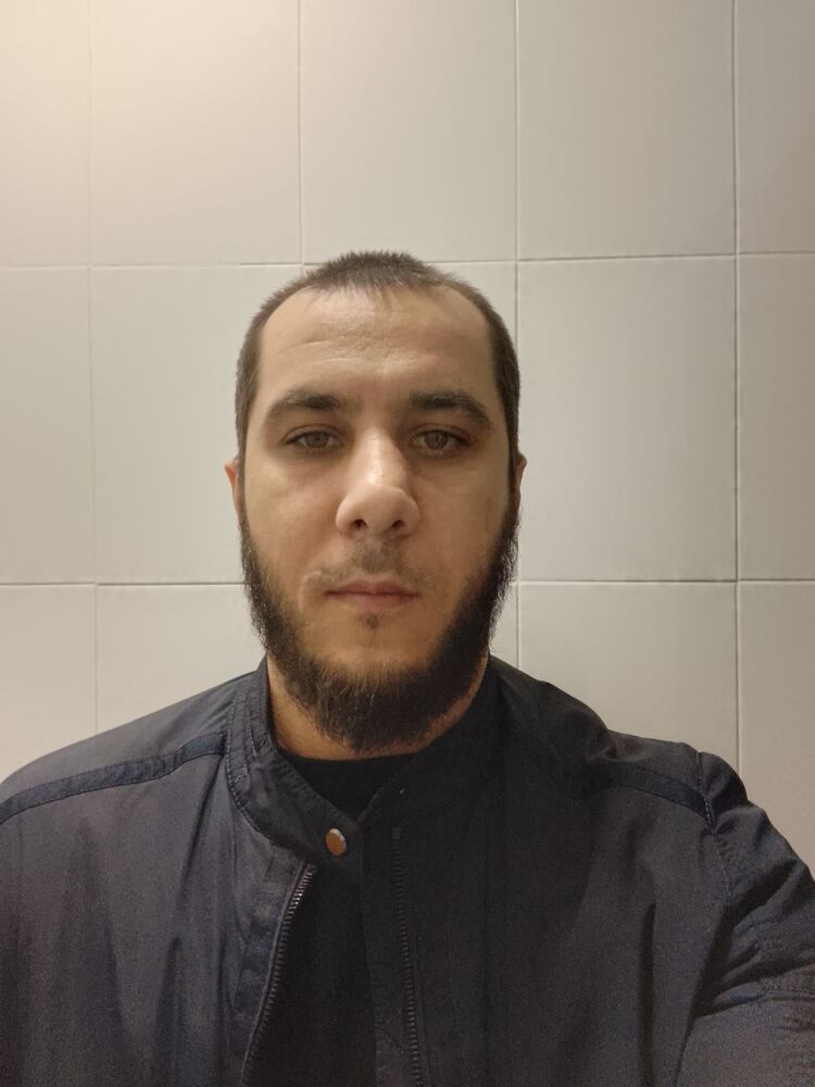 ���� 42457621 ������� ������, 35 ���, ���� ���������� � ������