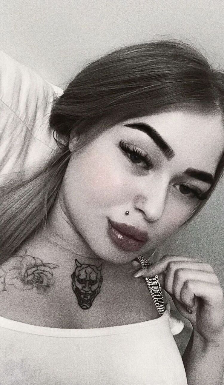 ���� 34035371 ������� ��������, 23 ����, ���� ���������� � �����-����������