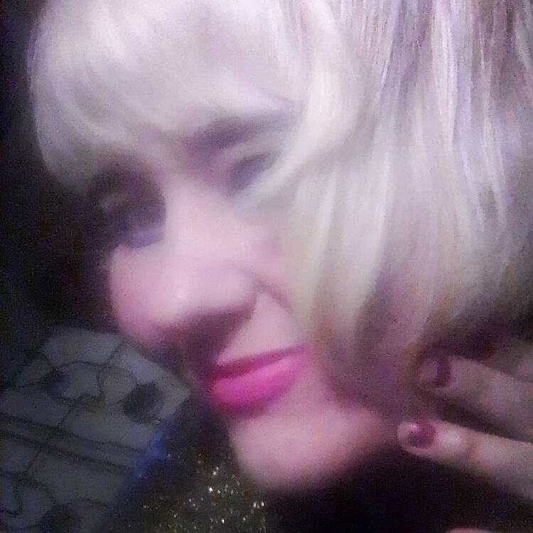  ,   , 43 ,   c , 