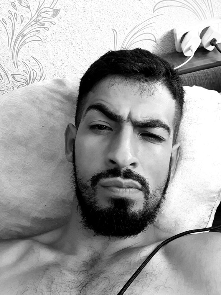 ���������� ������, ���� ������� Mukhammed, 30 ���, ������������ ��� ������, ����� � ���������, c�������� ���������