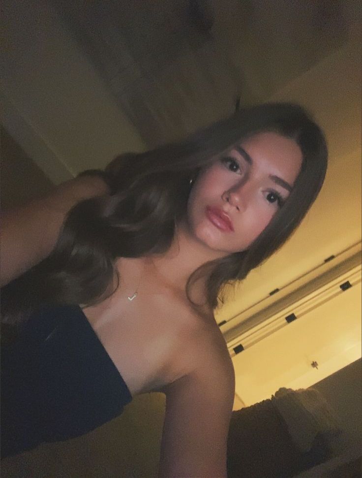  --,   , 25 ,     , c 