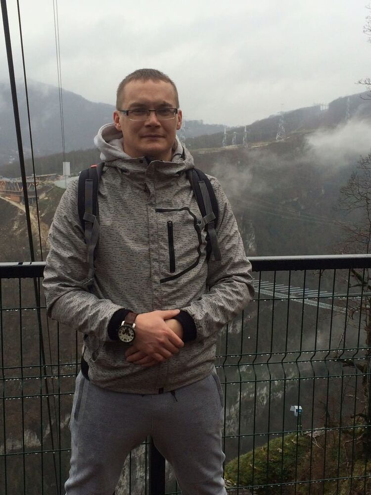 ���� 19381591 ������� �����, 37 ���, ���� ���������� � ���������� ������