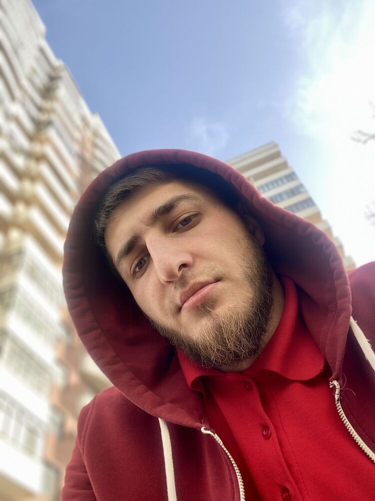 ���� 49670241 ������� ����������, 27 ���, ���� ���������� � ������