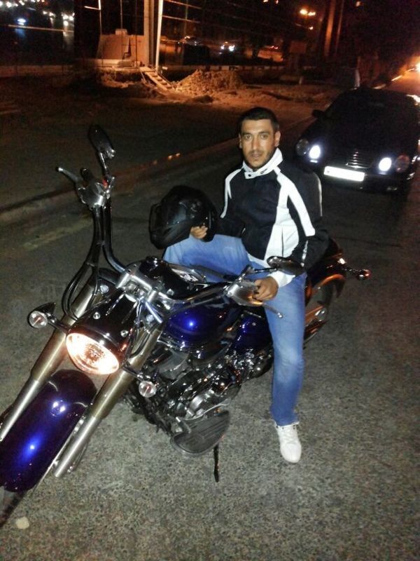  ,   PORSCHE, 46 ,   