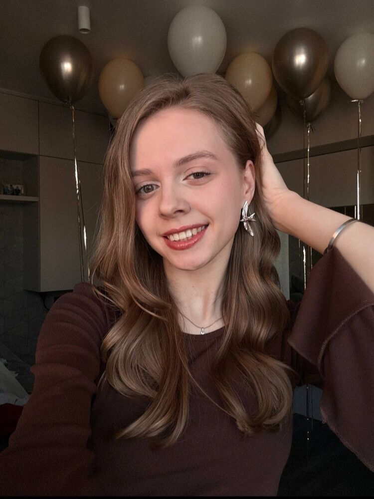 ���� 55808481 ������� �����, 21 ���, ���� ���������� � ����������