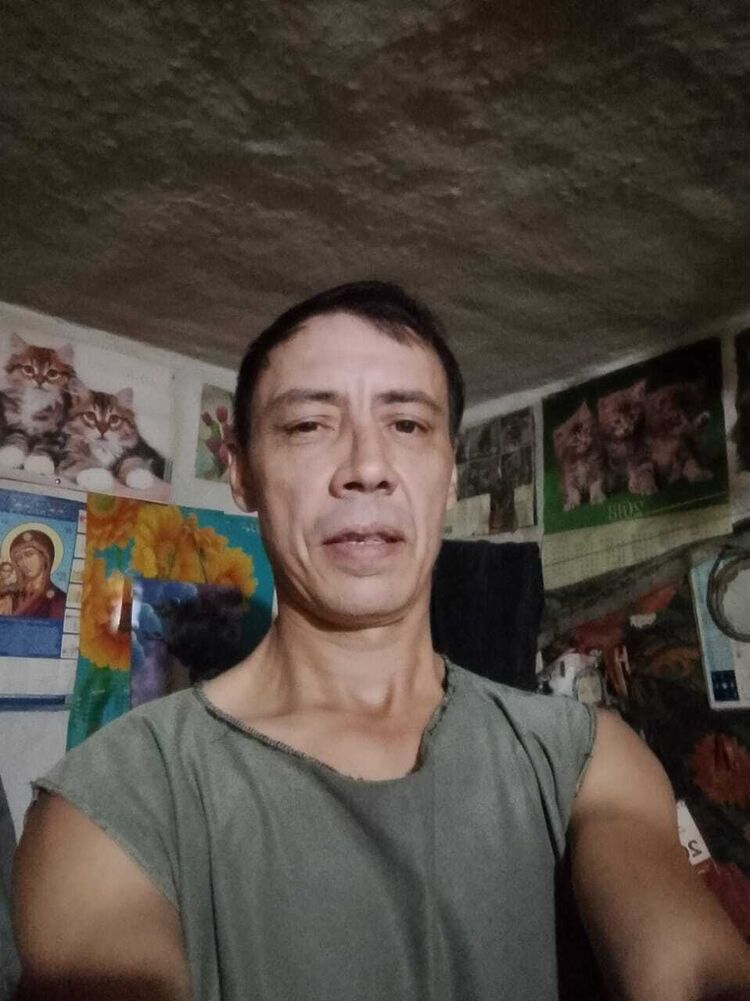 ���� 55890431 ������� �������, 42 ����, ���� ���������� � ��������-���������