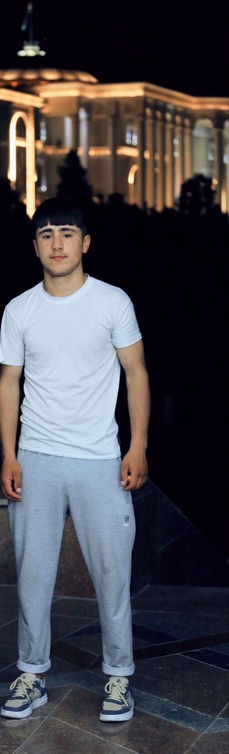 ���������� �����-���������, ���� ����� Anzor, 25 ���, ������������ ��� ������, ����� � ���������