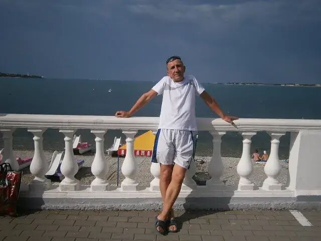 ���������� ���������, ���� ������� �������, 61 ���, ������������ ��� ������, ����� � ���������