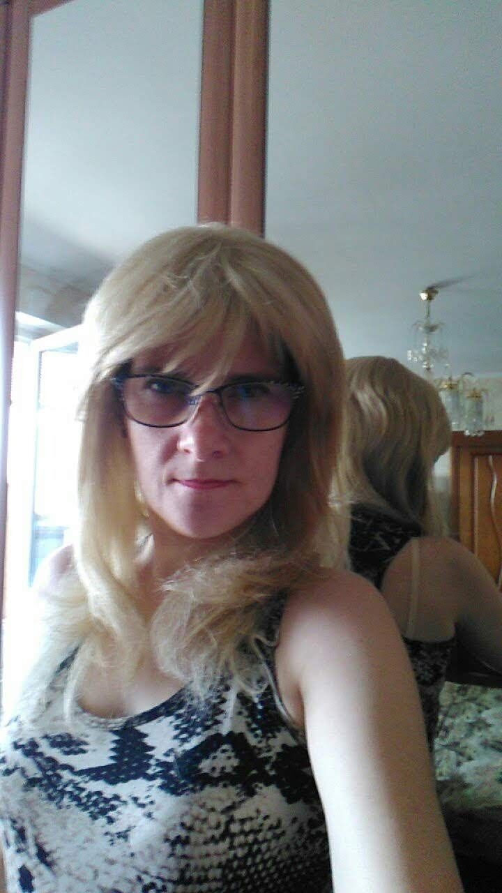  -,   , 50 ,   c 