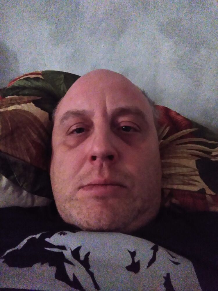 ���� 11021991 ������� ����, 50 ���, ���� ���������� � �����-����������