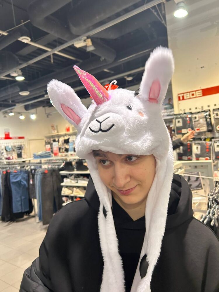 ���� 43028431 ����� �����, 20 ���, ���� ���������� � �����-����������