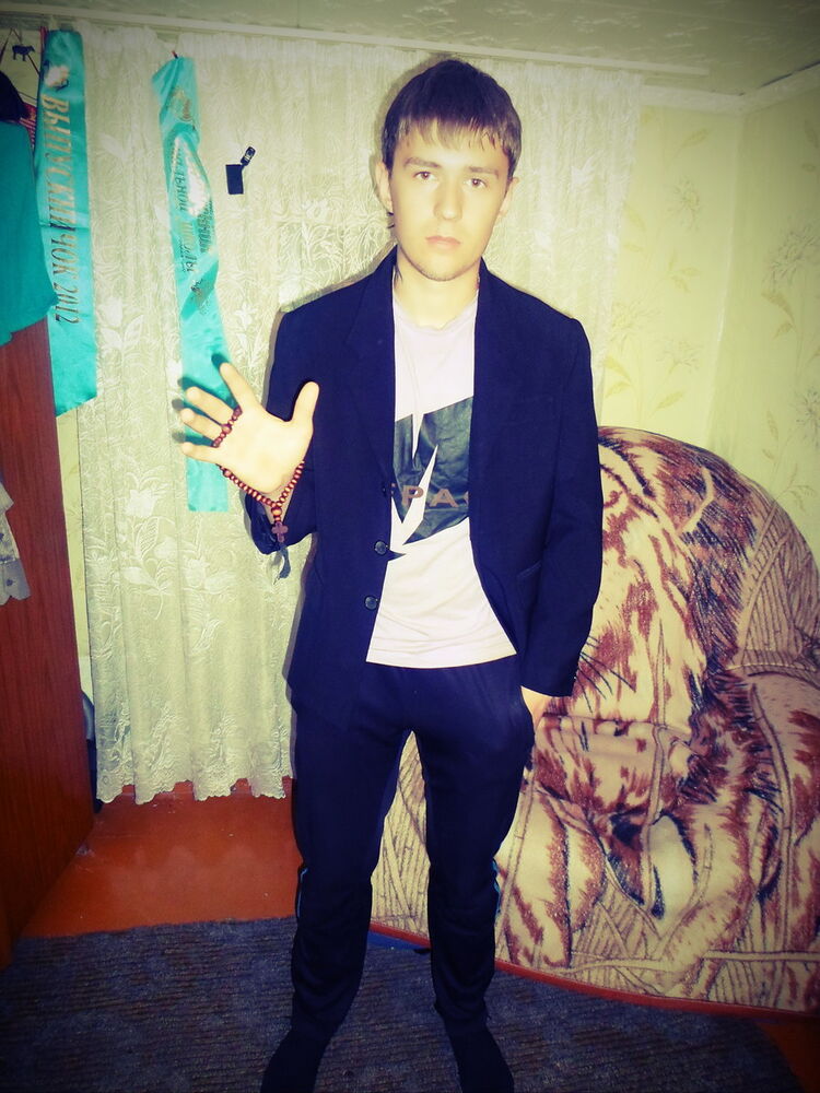 ���������� ��������, ���� ������� Veles, 30 ���, ������������ ��� ������