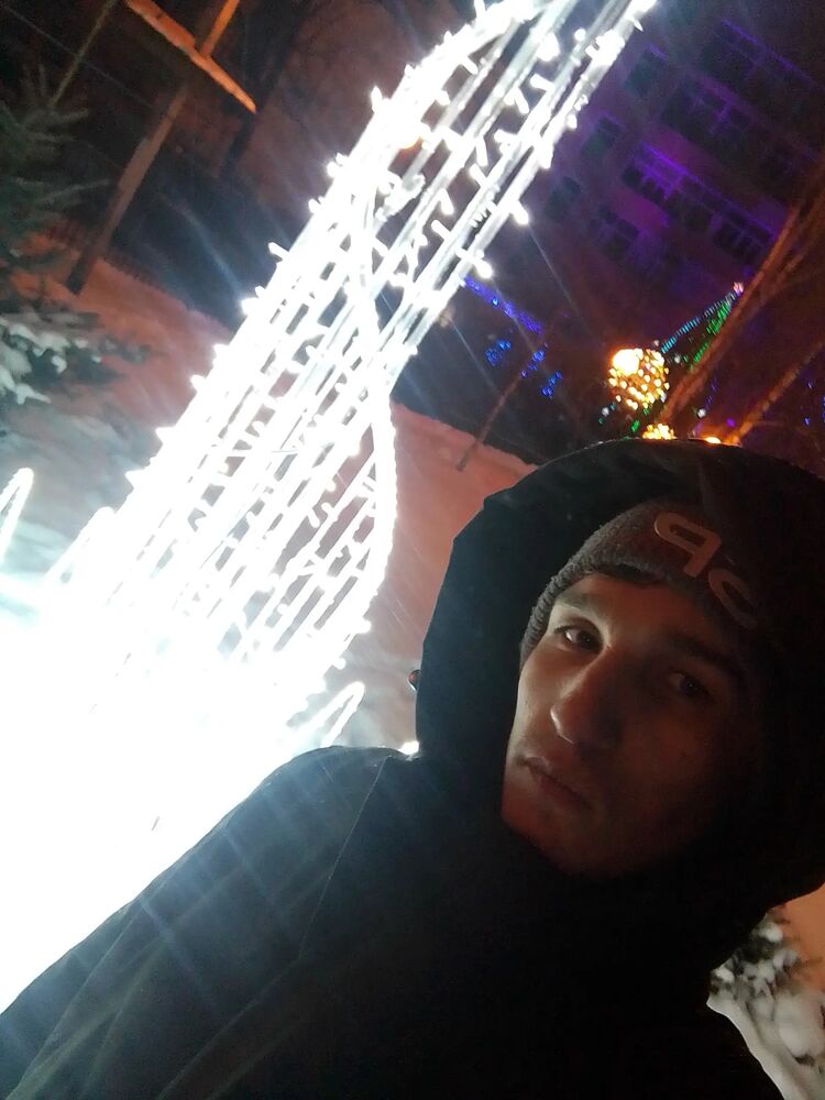  30358091  , 25 ,    