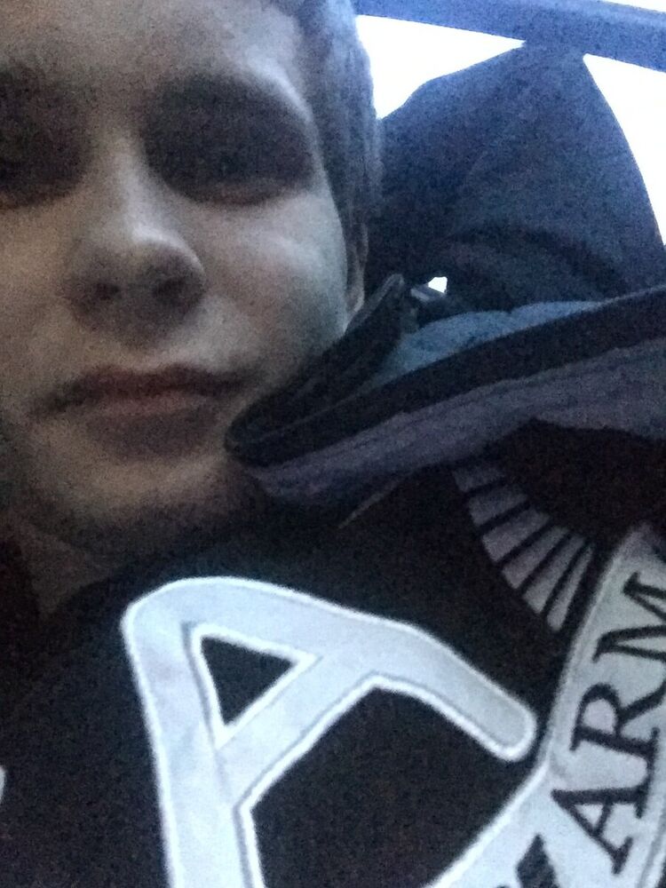  ,   , 25 ,  