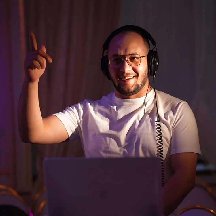 ���� 53124671 ������� Artyom, 34 ����, ���� ���������� � �������