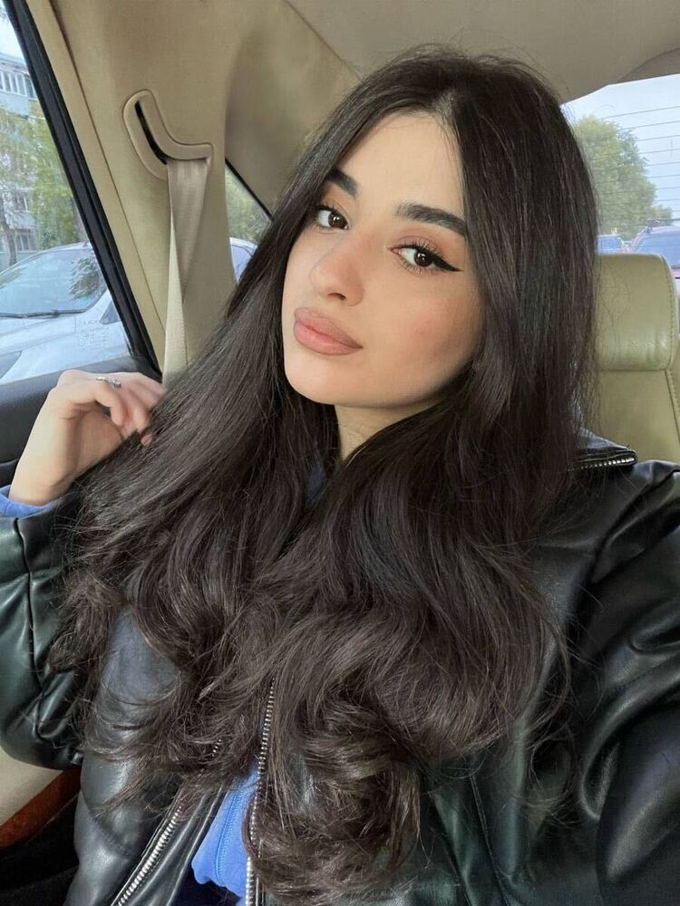 ���������� �����, ���� ������� ������, 23 ����, ������������ ��� ������, ����� � ���������