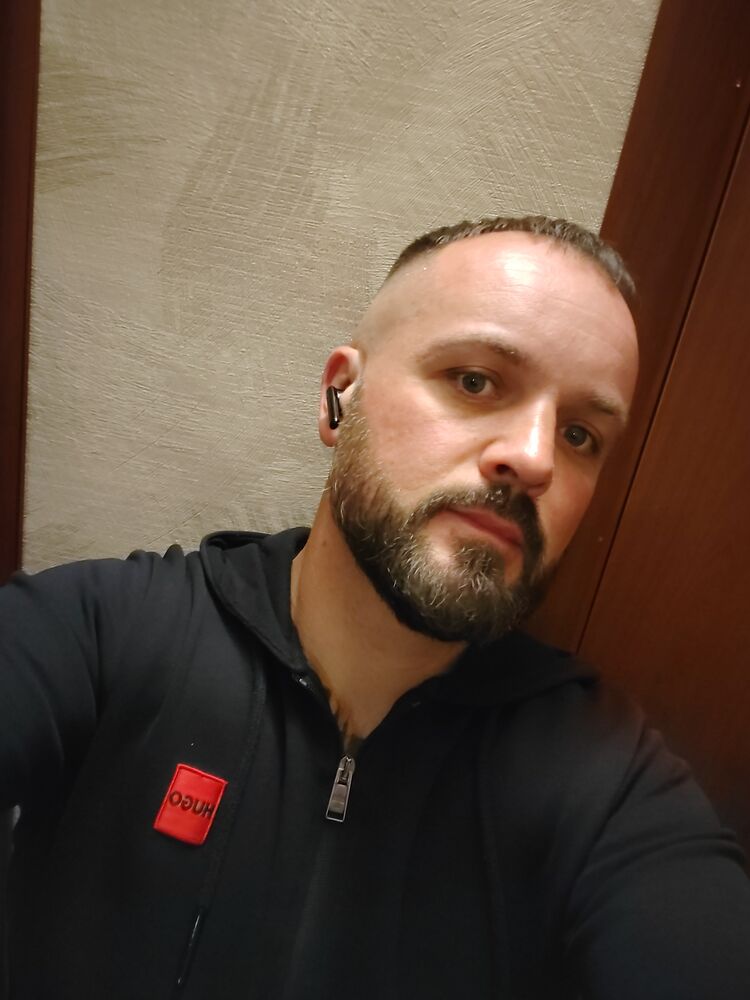 ���� 42049971 ������� ����, 41 ���, ���� ���������� � ������