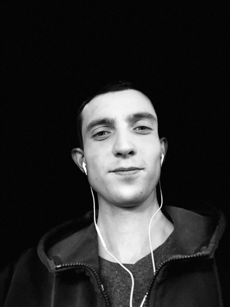 ���������� �����, ���� ������� �����, 30 ���, ������������ ��� ������, ����� � ���������, c�������� ���������