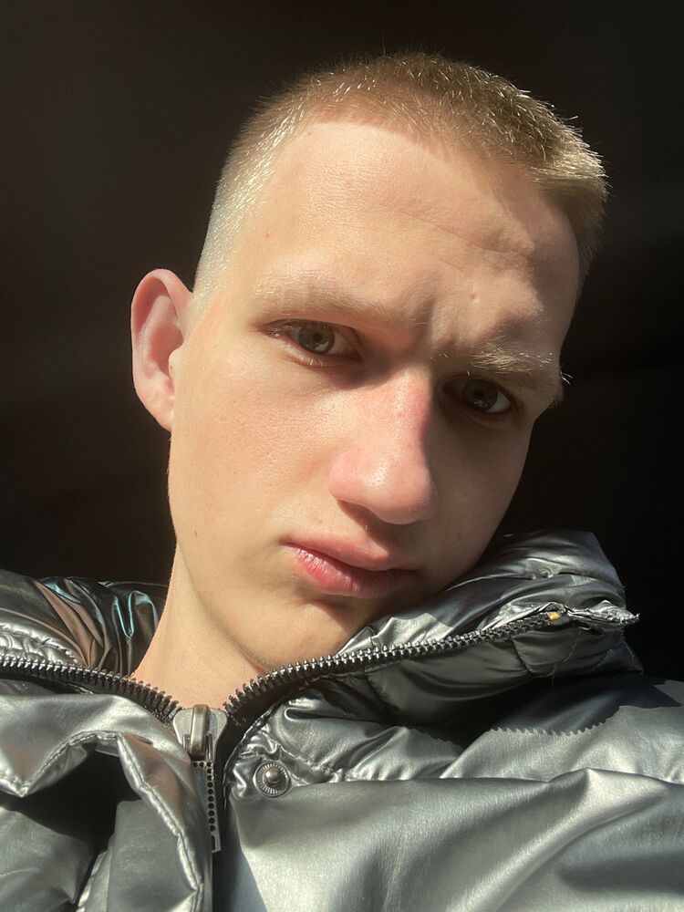 ���� 40315961 ����� ������, 22 ����, ���� ���������� � �������-��-����