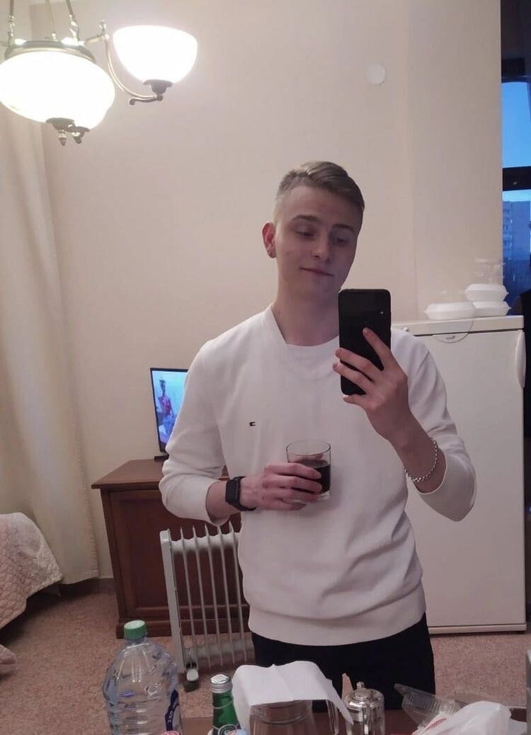  29764451  , 25 ,    -