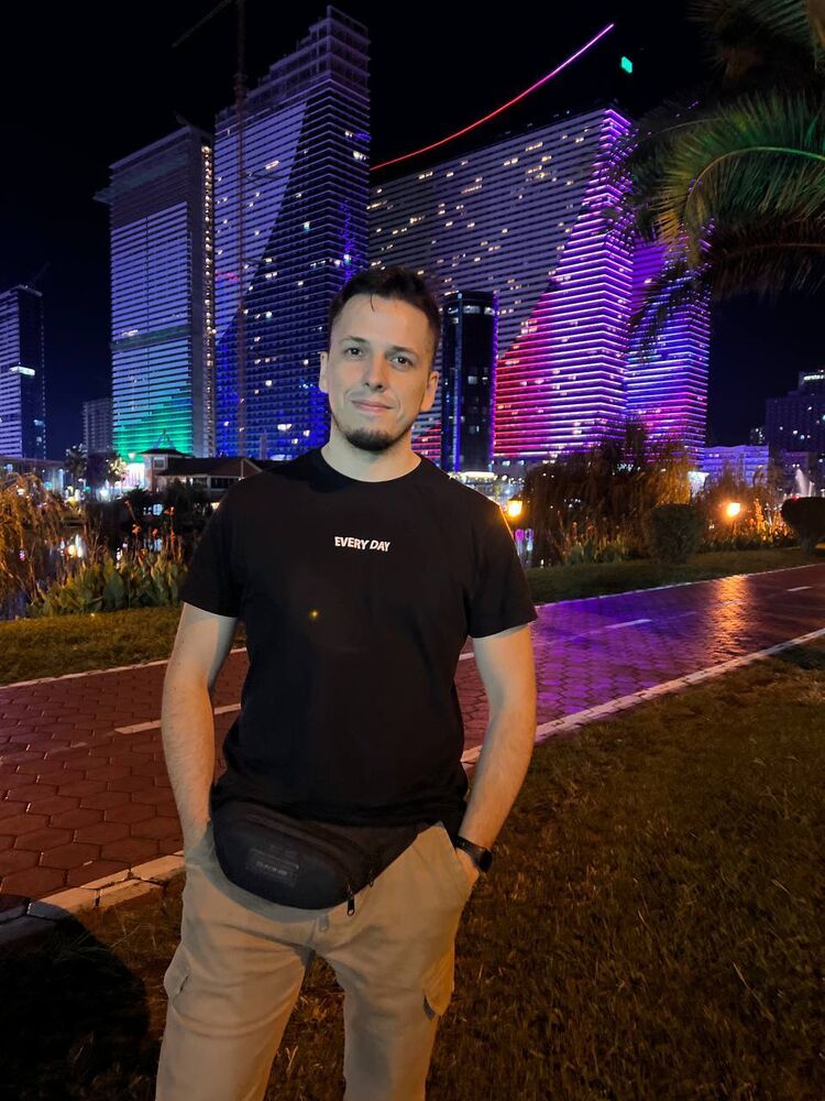 ���������� ������, ���� ������� ����, 37 ���, ������������ ��� ������, ����� � ���������