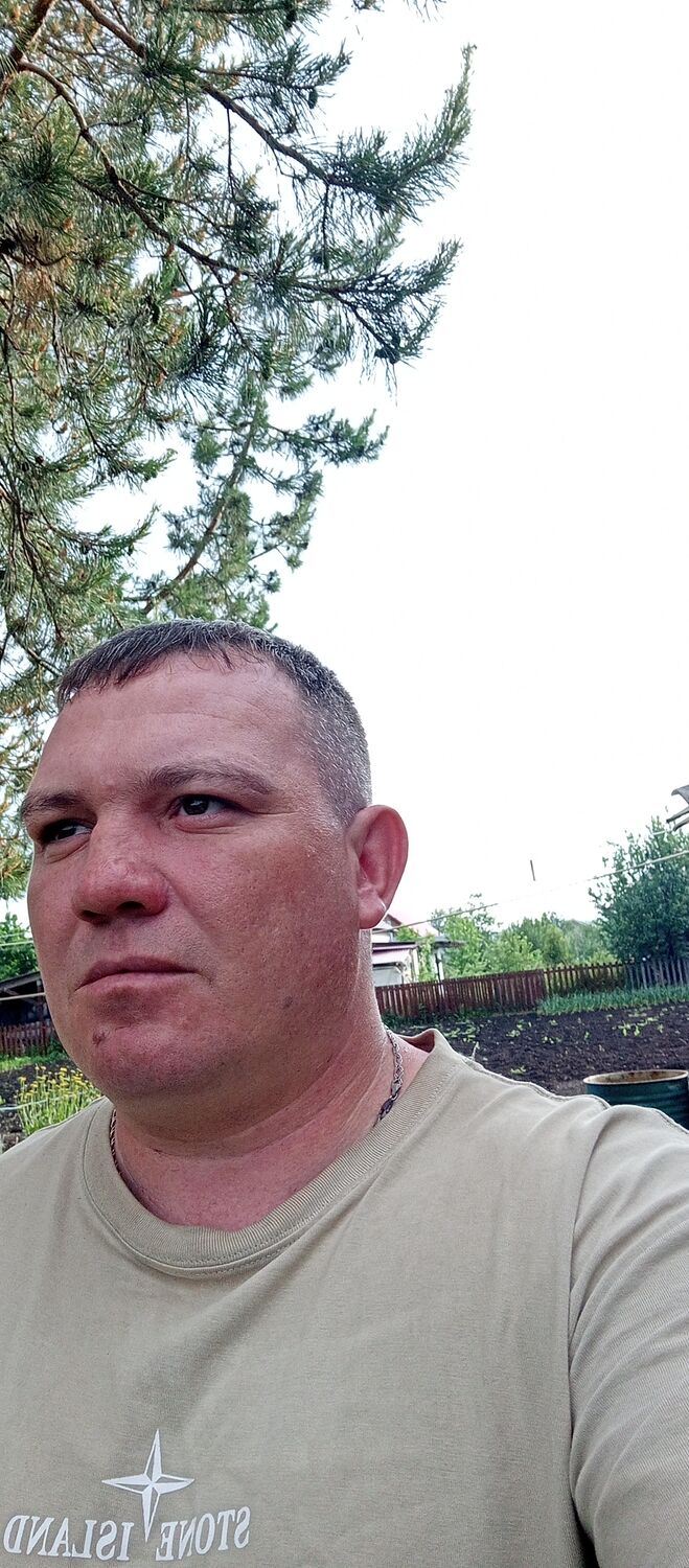 ���� 43908781 ������� ����, 40 ���, ���� ���������� � �����