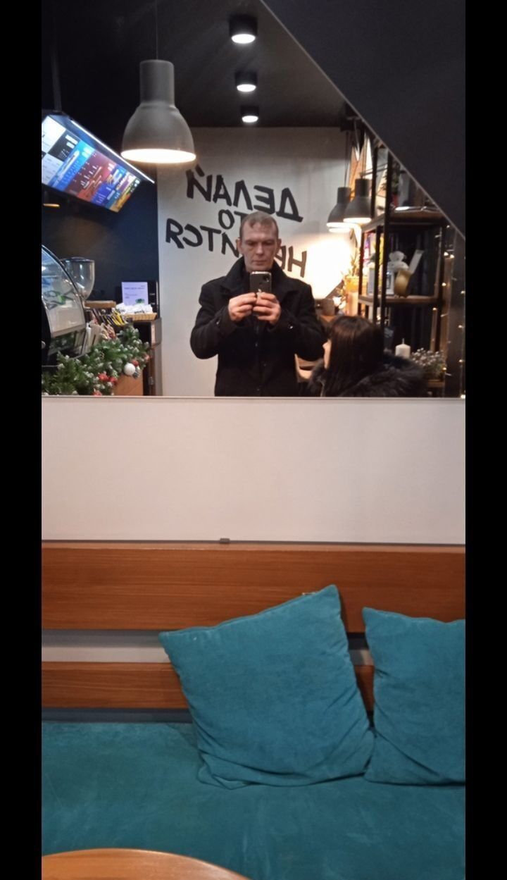  36984251  , 97 ,    