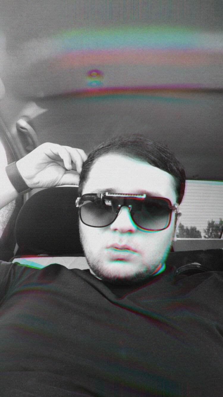 ���������� �������, ���� ������� �����, 28 ���, ������������ ��� ������, ����� � ���������, c�������� ���������