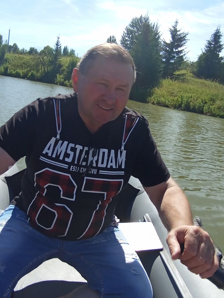  ,   , 60 ,   ,   , c 