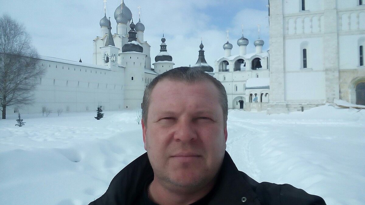 ���� 16096641 ������� ��������, 51 ���, ���� ���������� � ������