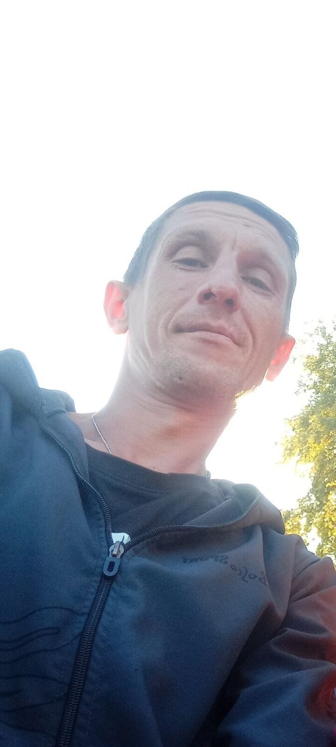  47807881  , 39 ,    