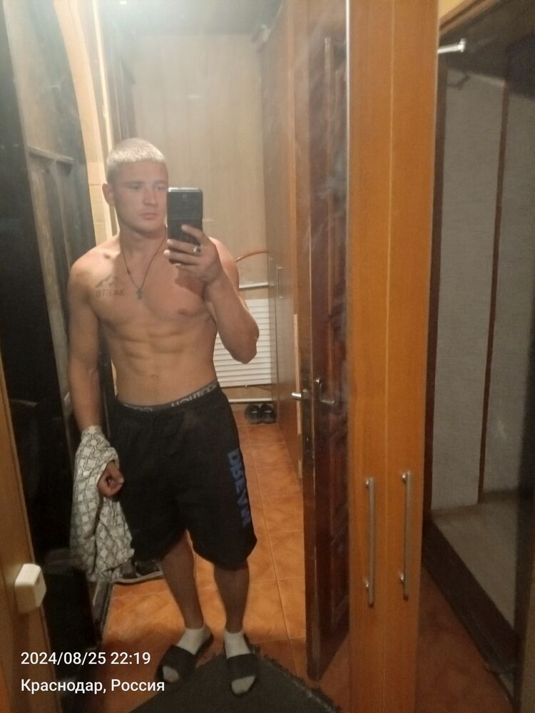 ���������� ���������, ���� ����� �����, 21 ���, ������������ ��� ������, ����� � ���������, c�������� ���������