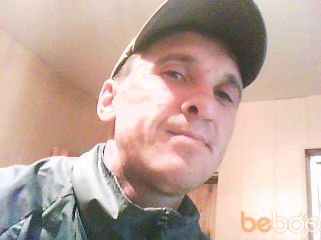 ���������� �����������, ���� ������� ������, 46 ���, ������������ ��� ����� � ���������, c�������� ���������